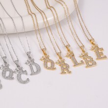 �p���荻ʹ�26��ĸ��ŮС���OӋ��DIY�����i��朶���ֱ������