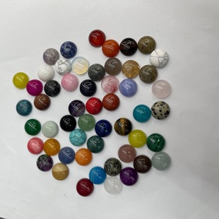 �羳�S��ֱ�N��Ȼ����ʯ14mm�A�ν���W�������ʯ������l�NƬ
