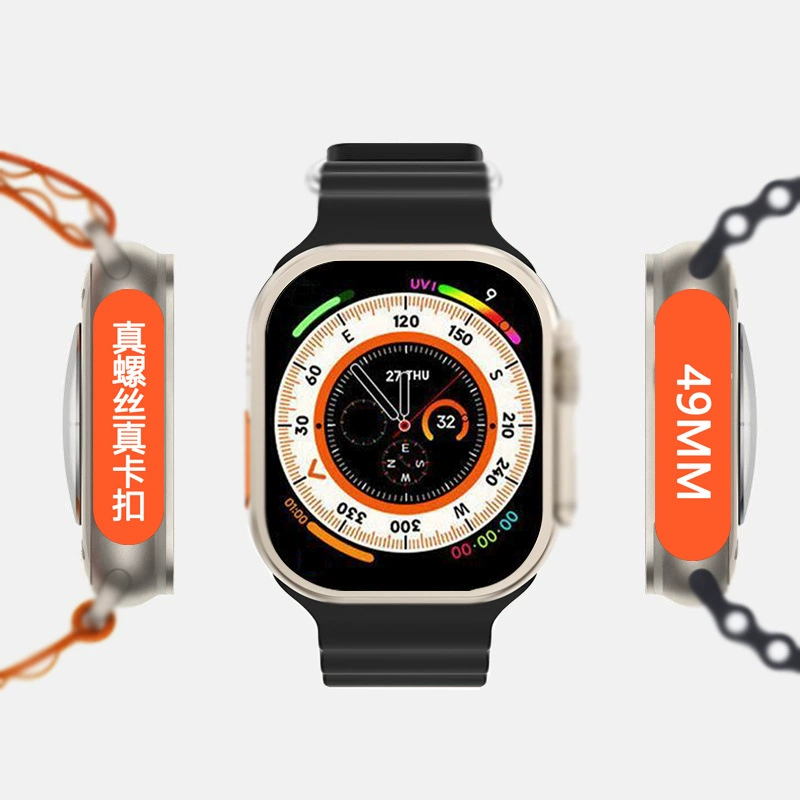 Браслет, Bluetooth, (Cross-border торговля), оптом