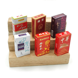 �����֬����΢���^�[�� �֙C���ľߺ��������ֹ�DIY����[�����