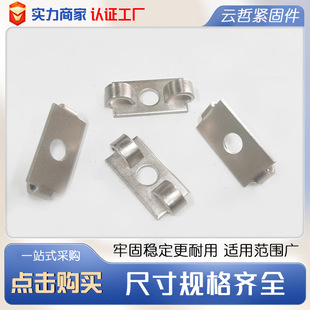 ���I�X�Ͳď��Կۼ�  �����B�Ӽ�  �X��ܽM�B�Ӽ� �_���ۼ�