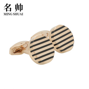 ��õ���ɫ�A�κ�ɫ��ĥ�z�m�������ʿ������Y���p��Ʒ�����