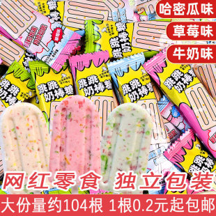 �����ǰ������ǹ�ţ�̰�С��ʳƷϲ�ǃ�ͯ���Y����]������ʳ