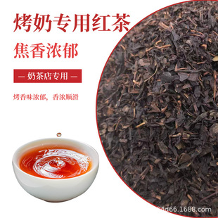 ���̌��üt���B�i�̲�ꌣ�ÿ���t������t�軨������L�r�̲�