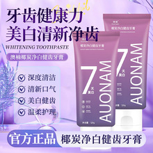 ���Ҭ̿���׽��X��������坍���¿ښ�p�ٮ�ζ�־�������o��ǻ
