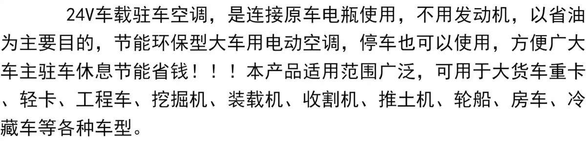 gG+cjPqtyNRshAcdJLmje5KrlxRjF0mdzuMm