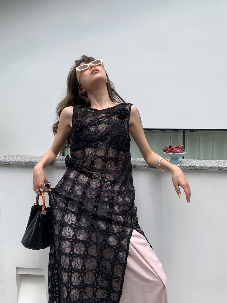 2024-04-08 002411.jpg