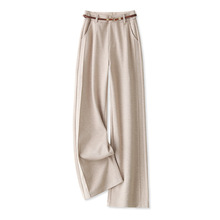 �r��ͨ�ڴ��������ѝŮ2025�ﶬ�¿�խ������@�����m͸�����eѝ