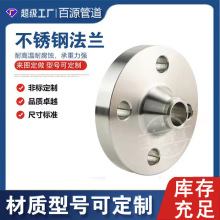 ̼䓲Pä巨mPƽ˿ä巨mڏAäS