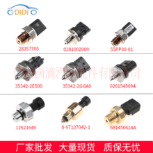 �����ڱ��۱������������ڰµϸ��ر��µ�����ŵȼ��ѹ��������