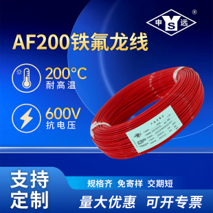���hAF200������0.16mm�ߜؾ� ��a�~���֙CUSB��������X�B�Ӿ�