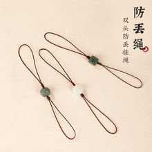 ��Ȼ�����������֙C朱����D�\��耳׿ۇ��L�p�^���K�b��