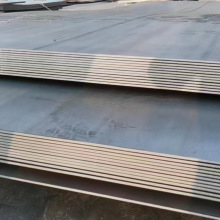 �S�ҬF؛���� Q550NH䓰�ߏ��� �ߴ��Rȫ Q415NH䓰��͸ߜ�����