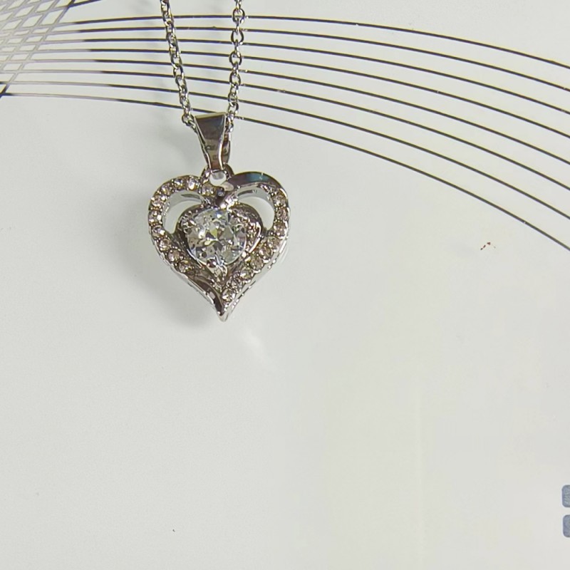 2db803354b7fc4f15a69c27621da87