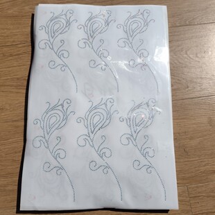 �¿�ˮ�ݠC荈D��N�Ж|��赸���ݷ�������ˇ�����o�ϠC���C�D