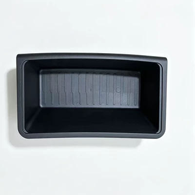 in-car drawer storage box, Car storage bag/box