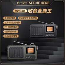 �¿Ҋ��ɢBV820F����;�{���忨��������������C������늸��~