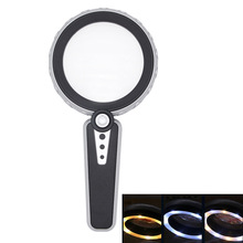 羳¿USB3012LEDů߱xS޷ŴR