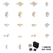 �羳���5̖���W��ָŮ���p�����\����NO.5�M荽�ָŮС���Lָ�h