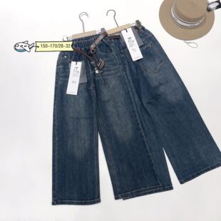 Ů��ͯ����ţ�����ѝ�� 150?170 �д�ͯ�ɾo���b���������Lѝ