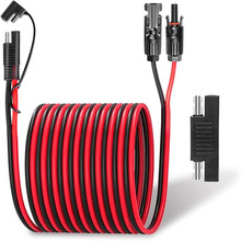 MC4̫���늳ذ��B������| MC4�DSAE̫����B�Ӿ� SAE�Դ��