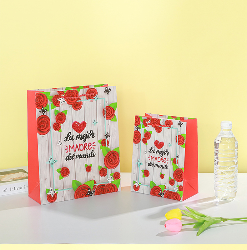 2母亲Y725详情页_07