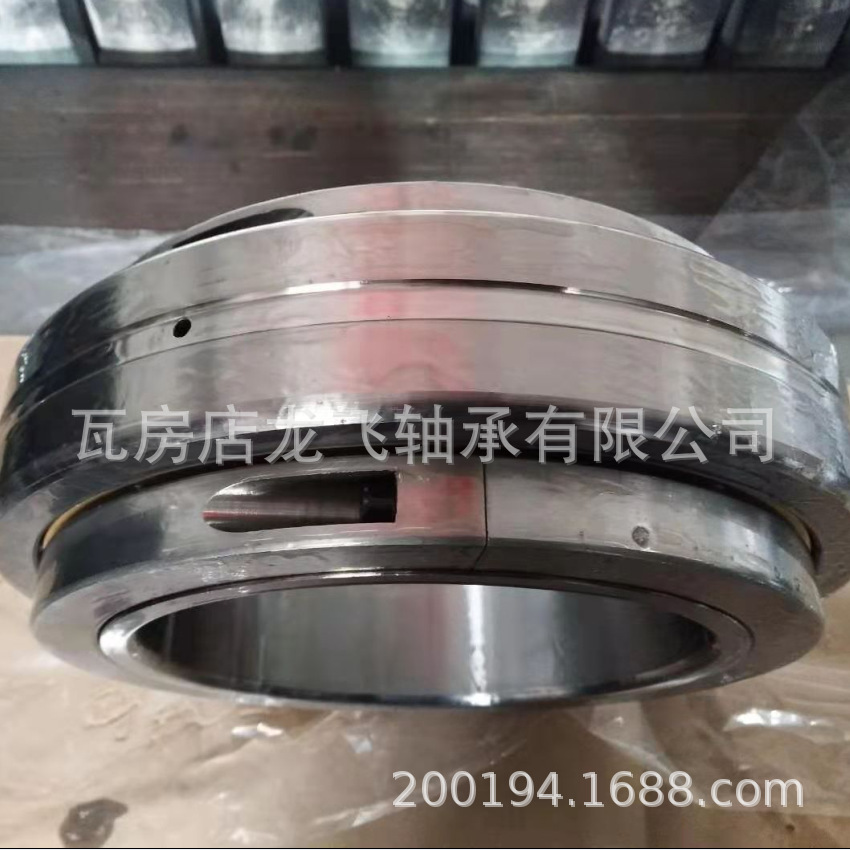 ʷֵԲй̶LSM280 BRɶLSM280 BX