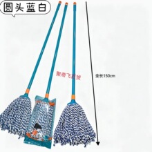 �S�����l���ϗU�A�^�ϰ��޾����϶ղ��ϰ��坍�ϲ���ˮ���֔Q�ϰ�