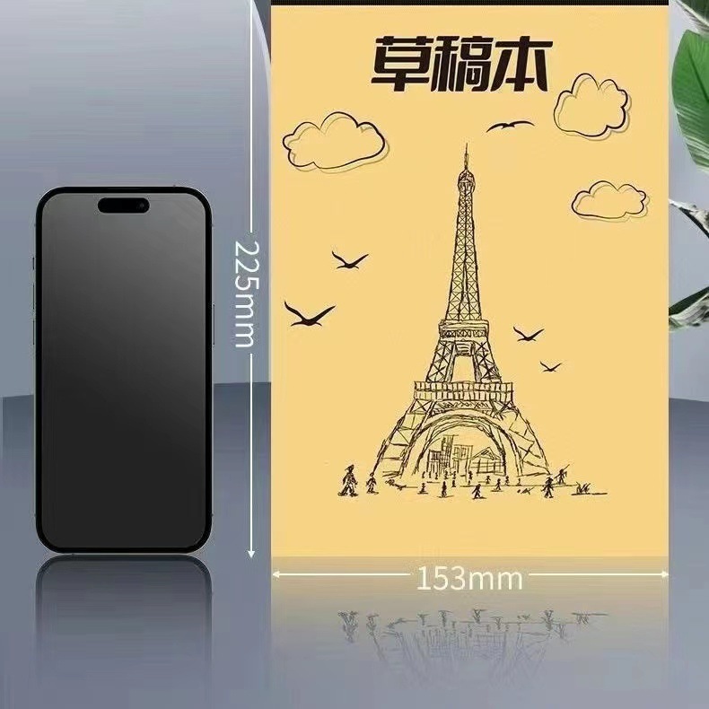 3d8b105c-c3ac-42d3-b6d3-96c7c63c846e.jpe