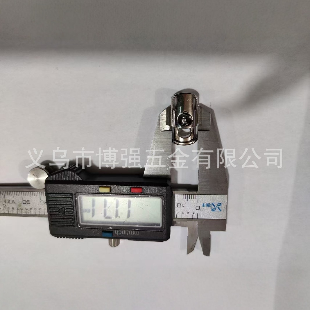 2025-03-03 16:55:27.jpg