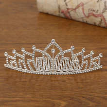 �n��ˮ荻ʹڰl�Ů�r�а�ɫ�Ͻ�߼���ˮ�����ڲ��������Y�Ʒ