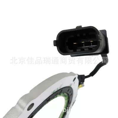 Applicable to Shuanglong Aiteng Oil seal