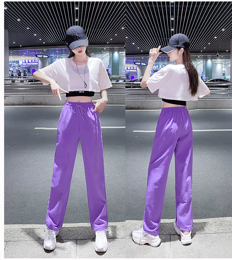 详情页图111_04.jpg