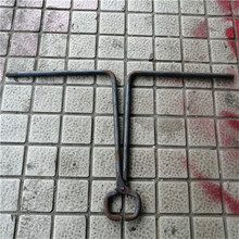 ˮ����̧܉�Q  �F·43-75����܉���܉̧�Q YX-830ֱ��ʽ̧܉�Q