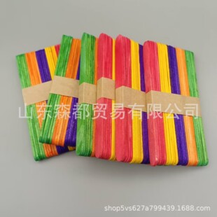 ѩ����ֹ�ľ�l��ɫѩ���Сľ�lԭɫ�ֹ�ľƬ�����Zľ��25�����b