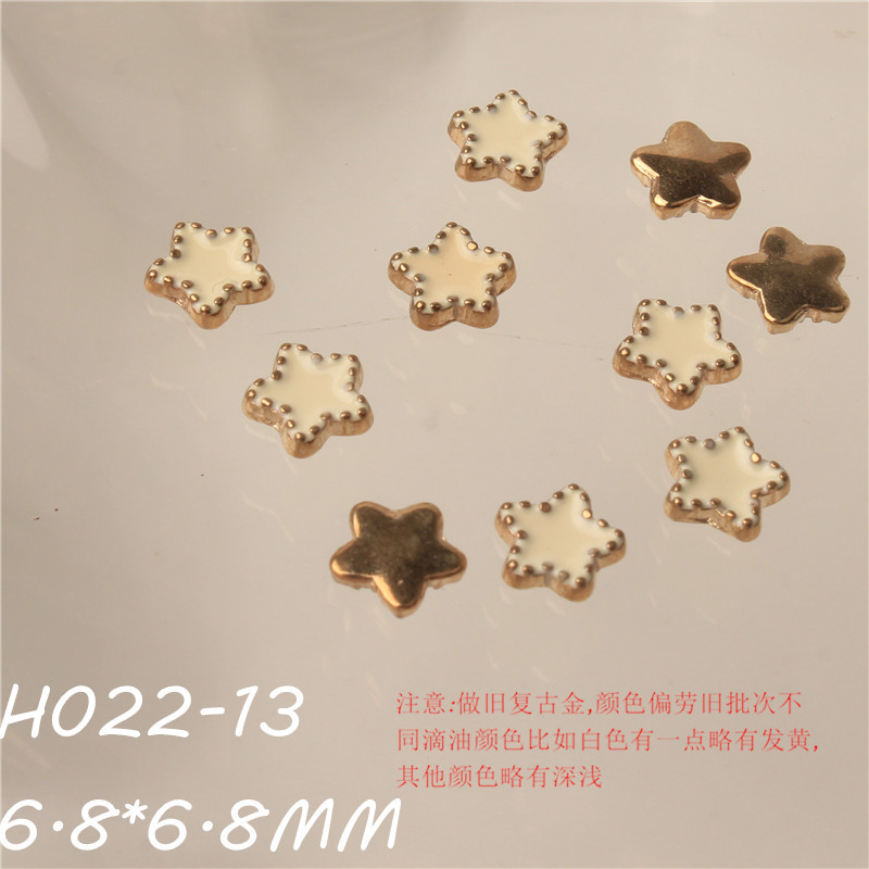 H022-13