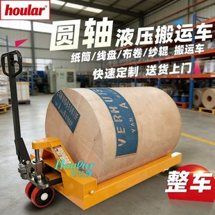 1��2��3��5T������܇�ք�Һ����Ͳ܇�P�^��݁���S���P���\܇��ţ