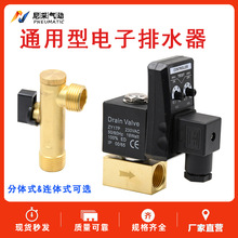 �����ˮ�y�Չ��C����C����޶��r�Ԅ���ˮ�B�w��s�C4�֎���110