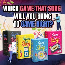 ���Q���NӢ�İ�game that song��Ȥ�����������Ѿە��質�Α�֮ҹ