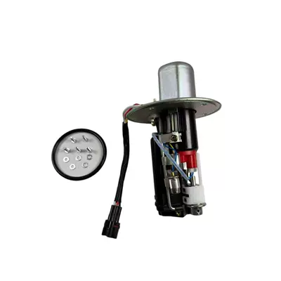 15100-35Fv0, in Stock, Oil pump, nozzle