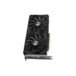 TX3060Ti电竞游戏设计台式电脑独立显卡RTX3060Ti焱龙B8GD6 S1