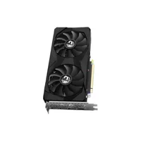 二手RTX3060Ti 8G显卡捡漏攻略_1688