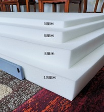 ���d���|���Æ��p������1.5��1.8�׌W��������ܶȼ�Ӳ���׉|��