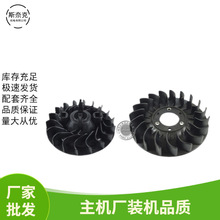 ���͙C�l늙C���168F188F�w݆��s�L��2-3KW5-6ǧ��늙C�~݆�L�~