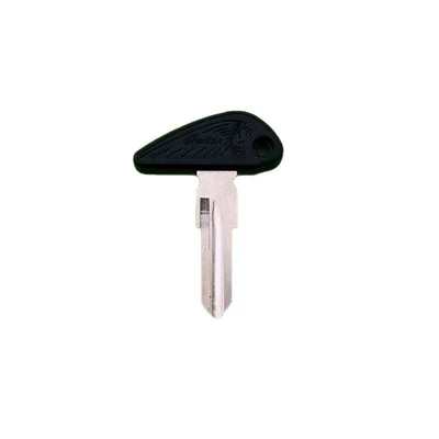 Cavalry Motorcycle Modification – Motorcycle Key