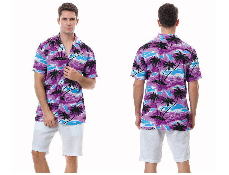 详情页_画板 1 副本 14.jpg