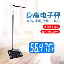 �����w�سӜy���x��������һ�w�C��ͯ�׃��@�����w֬����ӷQ