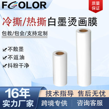 ��īDTF�C��Ĥ���aӡĤ30/60cm����ĥɰ�����˺��˺���DӡPETĤ
