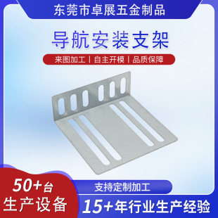 ͨ��DVD���b֧��܇�d�����p�V�C֧�ܰ�׿������Ұ��b֧��