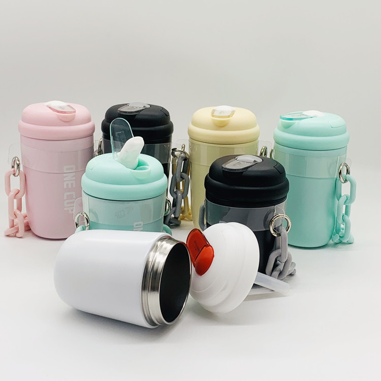 QQ图片20221112214832